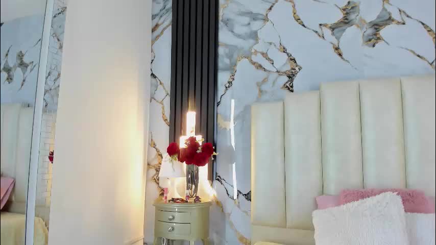 lilithmars69 Adult Chat March 20, 2026