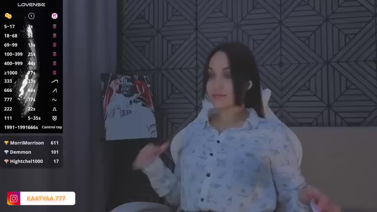 -lost- Adult Chat March 20, 2026