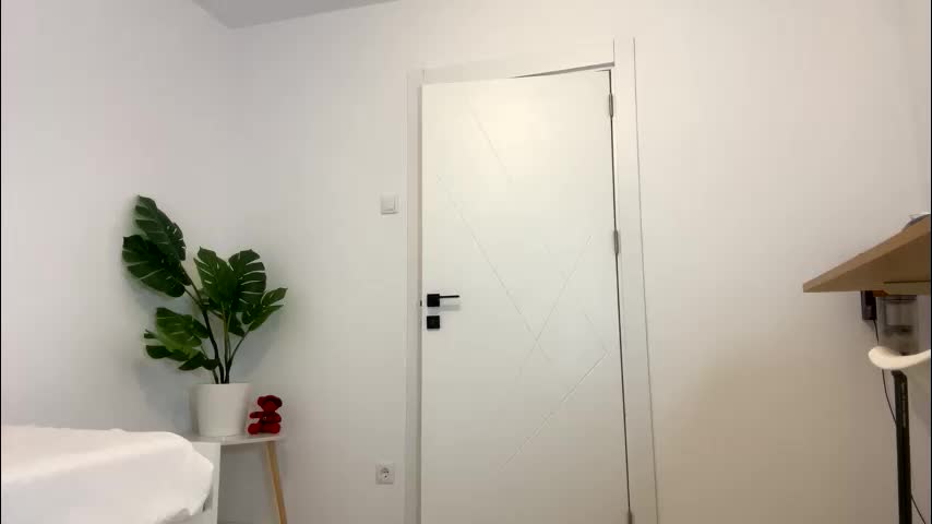 kennasoft Adult Chat March 20, 2026