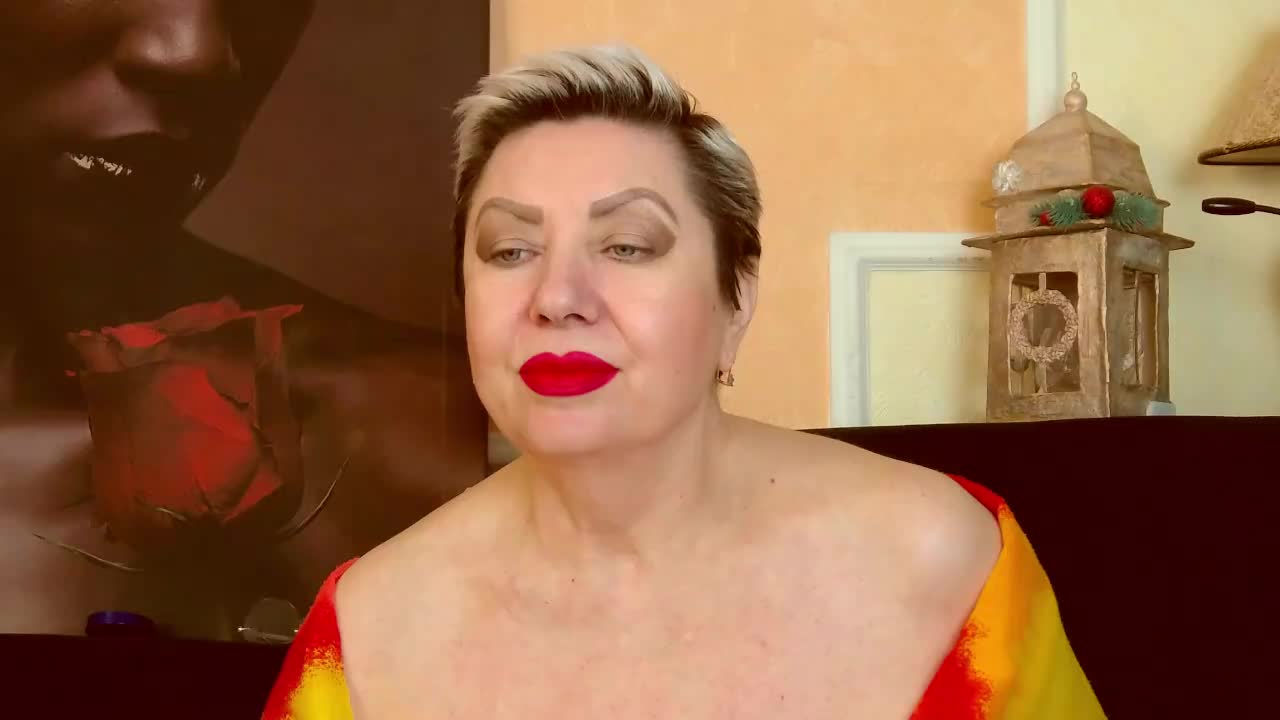 PoshLadyx Adult Chat March 20, 2026
