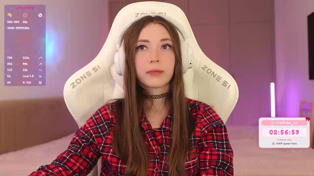 lollipop-o Adult Chat March 20, 2026