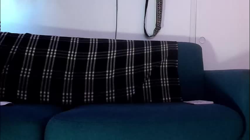 flanneldong Adult Chat March 20, 2026