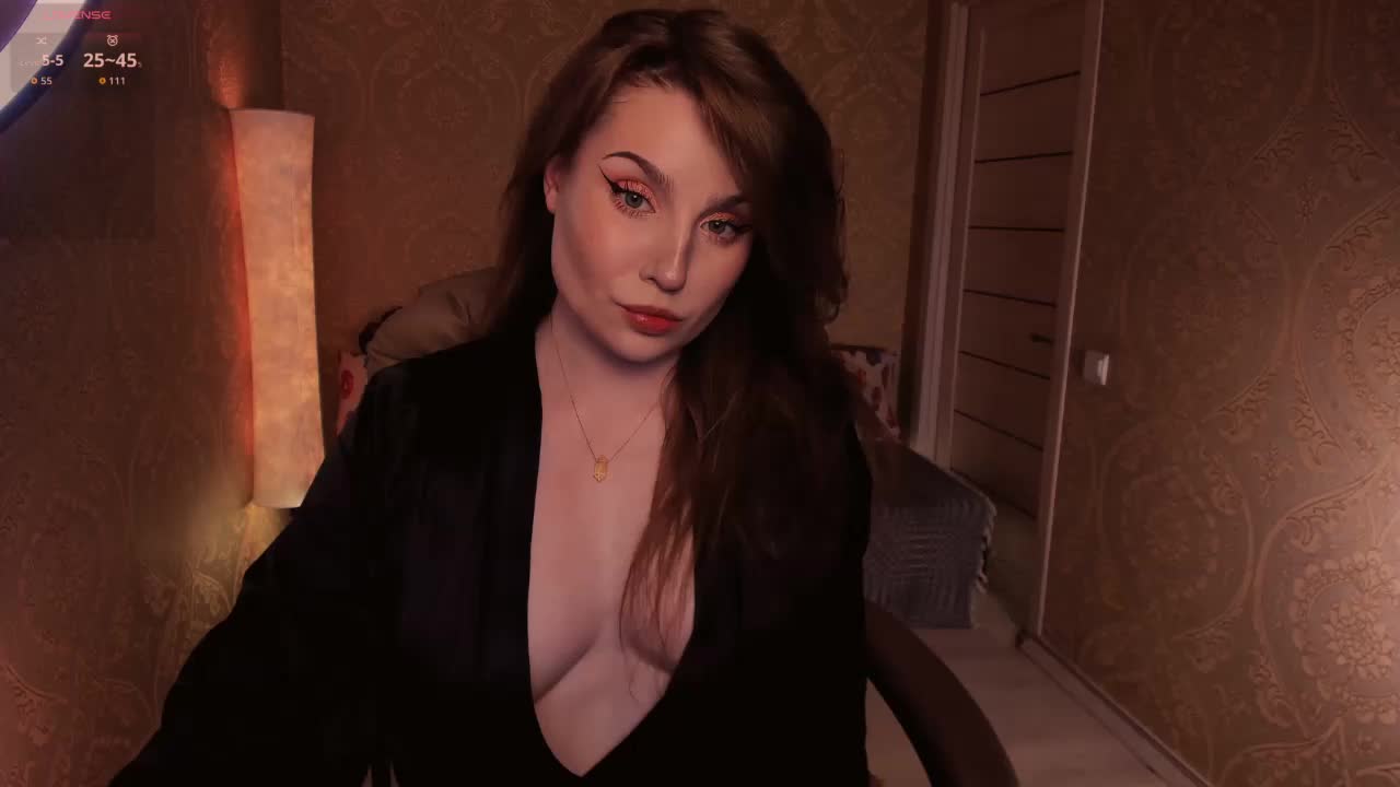 Esmeerrr Adult Chat March 20, 2026