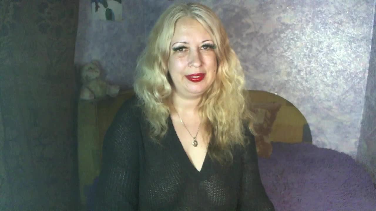 SoftGella Adult Chat March 20, 2026