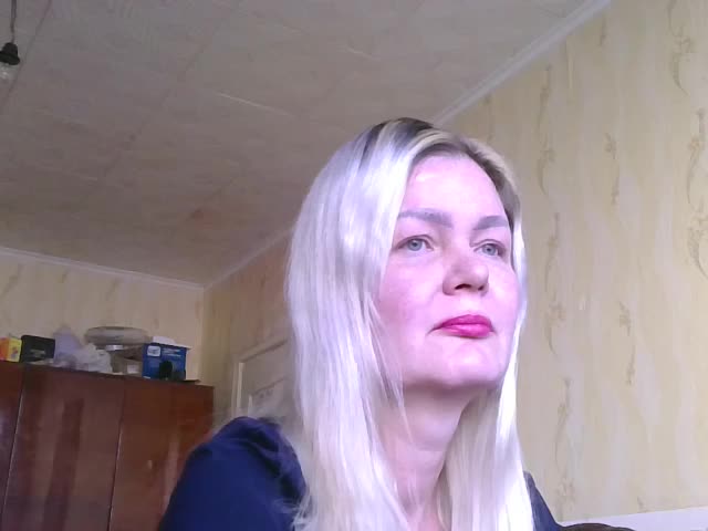 TatKotik Adult Chat March 20, 2026