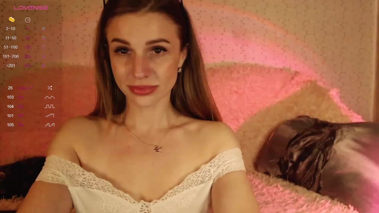 -MAlVINKA- Adult Chat March 20, 2026