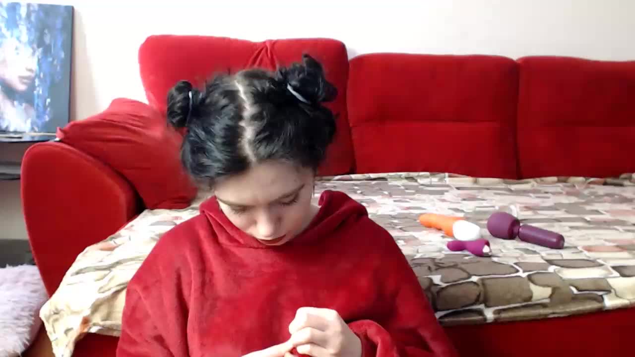 Feyka-dream Adult Chat March 20, 2026