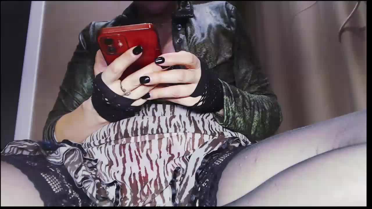 Va-len-cia Adult Chat March 20, 2026