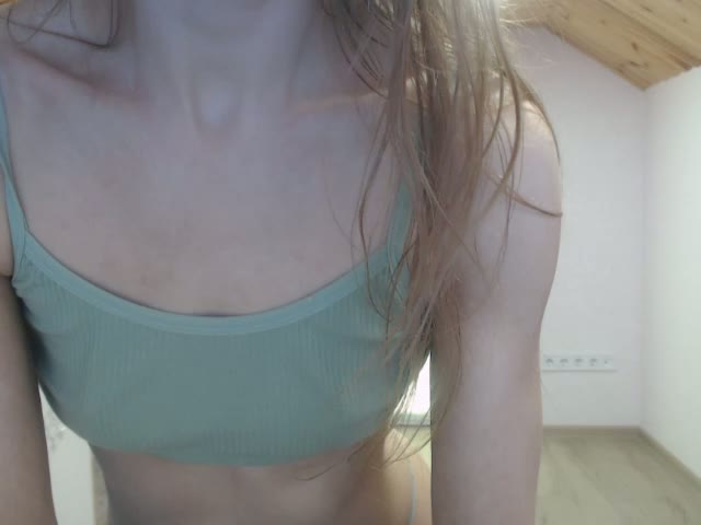 milusea Adult Chat March 20, 2026