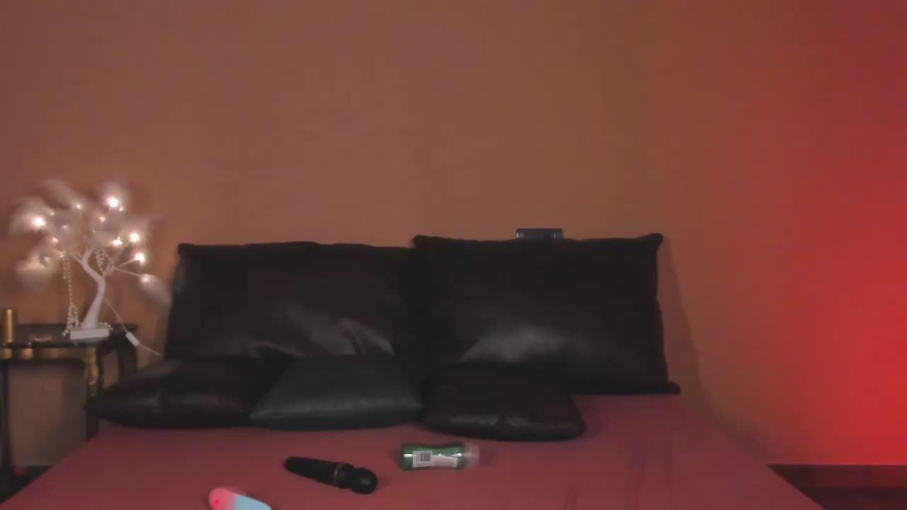 Amber-Tender Adult Chat March 20, 2026