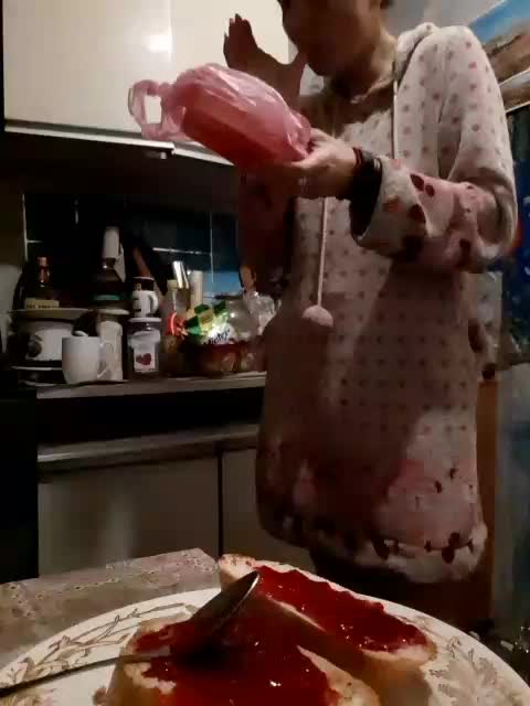 EksaCake Adult Chat March 20, 2026