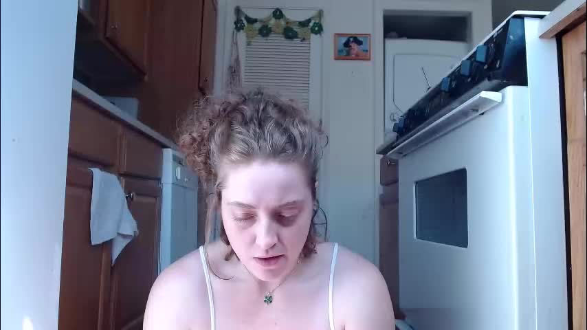 strawberrylotsacake Adult Chat March 20, 2026