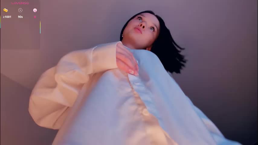 tessiekhanponaphan Adult Chat March 20, 2026