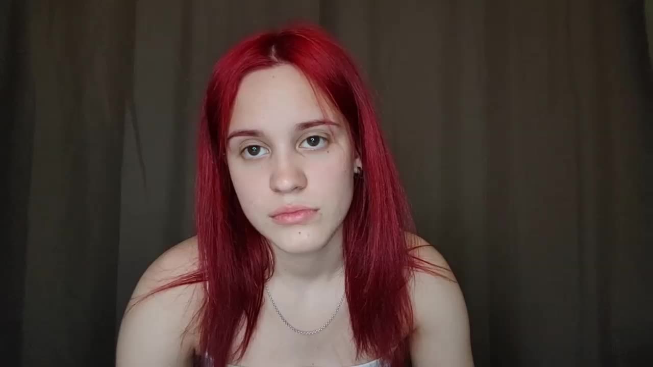 RamonaTags Adult Chat March 20, 2026