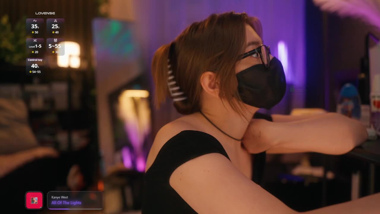 arimass Adult Chat March 20, 2026