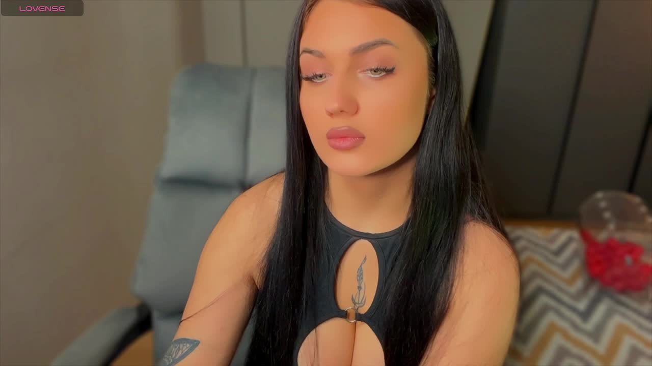 fatalefemme Adult Chat March 20, 2026