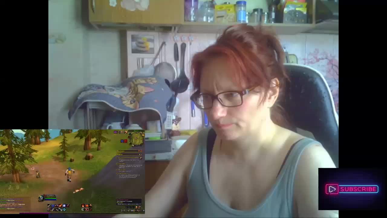 Tignari2000 Adult Chat March 20, 2026