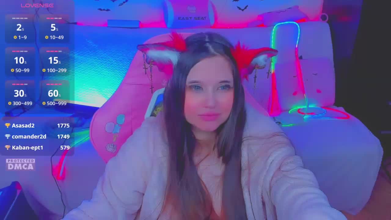 LoliSuccub Adult Chat March 20, 2026