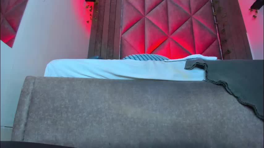 briaconner_ Adult Chat March 20, 2026