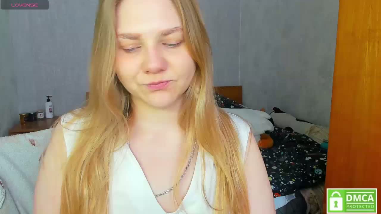 Emma-Frizea Adult Chat March 20, 2026