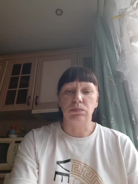 Zlykaa Adult Chat March 20, 2026