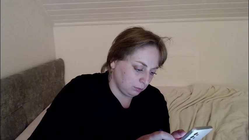 andorphina Adult Chat March 20, 2026