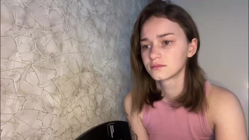 bralkissy Adult Chat March 20, 2026