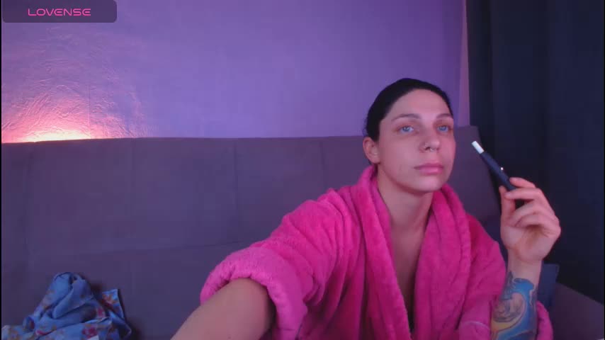 carrie_moonshine Adult Chat March 20, 2026