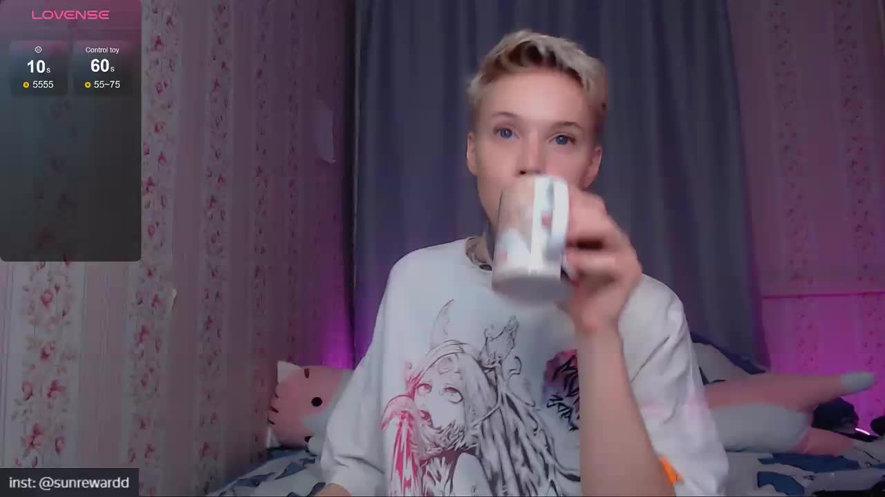 tezes Adult Chat March 20, 2026