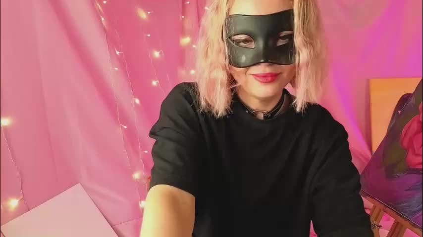 lunvision Adult Chat March 20, 2026