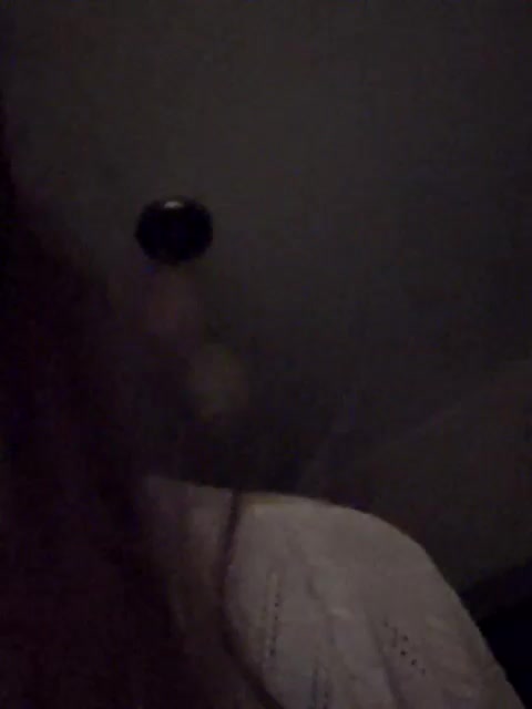 Fox-sexi Adult Chat March 20, 2026