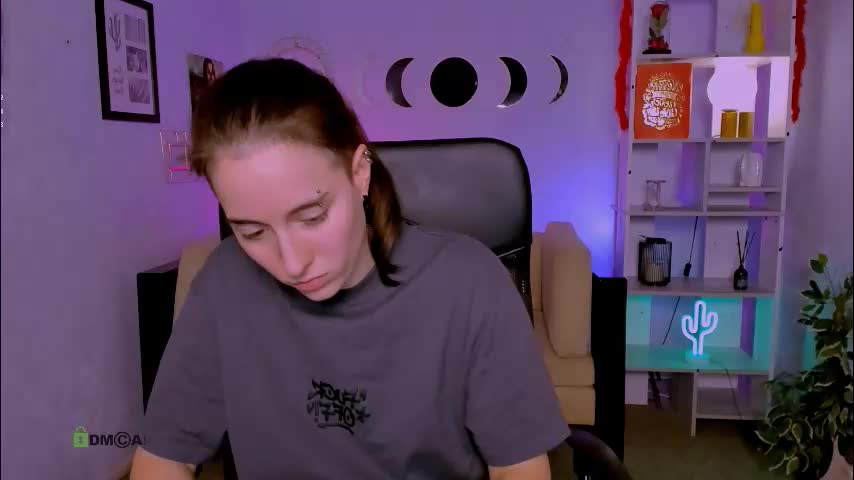 daisy_baby_ Adult Chat March 20, 2026