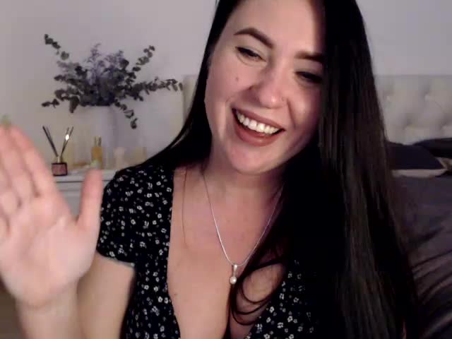 olexamiller Adult Chat March 20, 2026