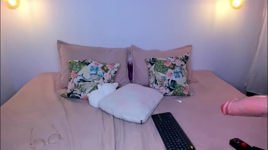 sofiaacortes Adult Chat March 20, 2026