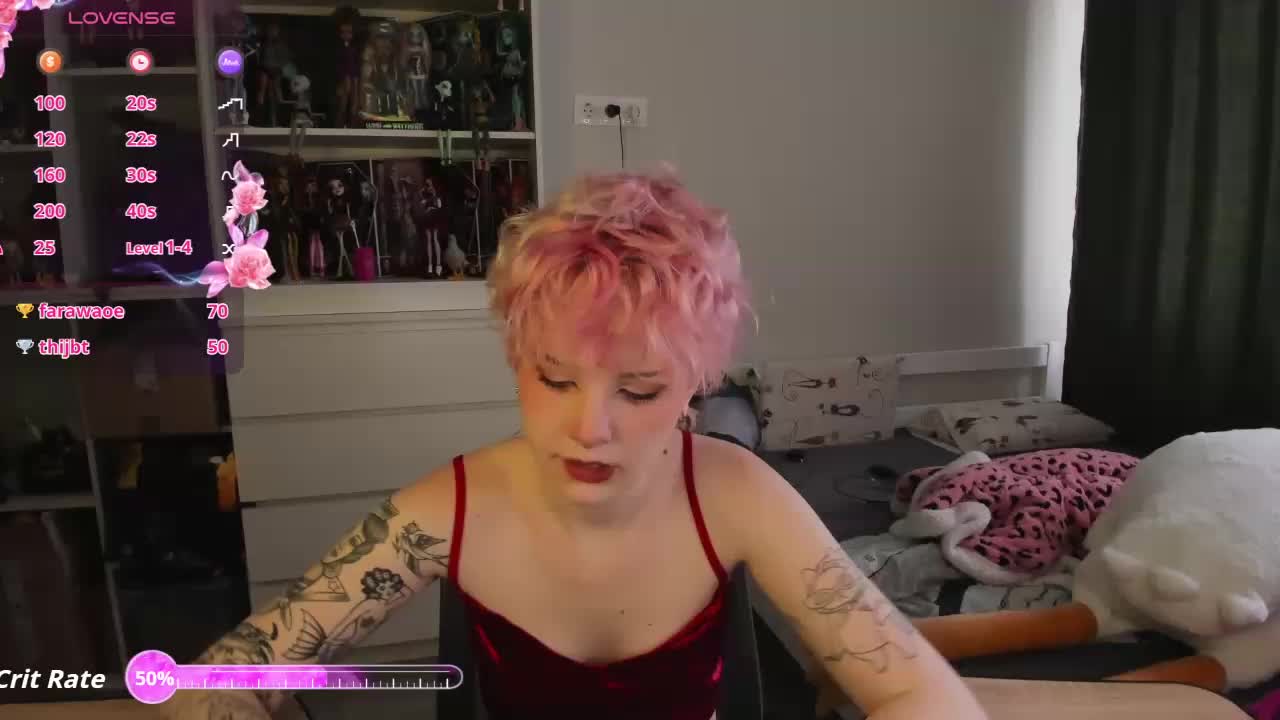 Cool-Love Adult Chat March 20, 2026