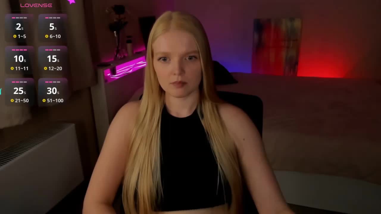 Ssweet-annie Adult Chat March 20, 2026