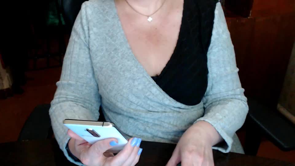 Alisa1917 Adult Chat March 20, 2026