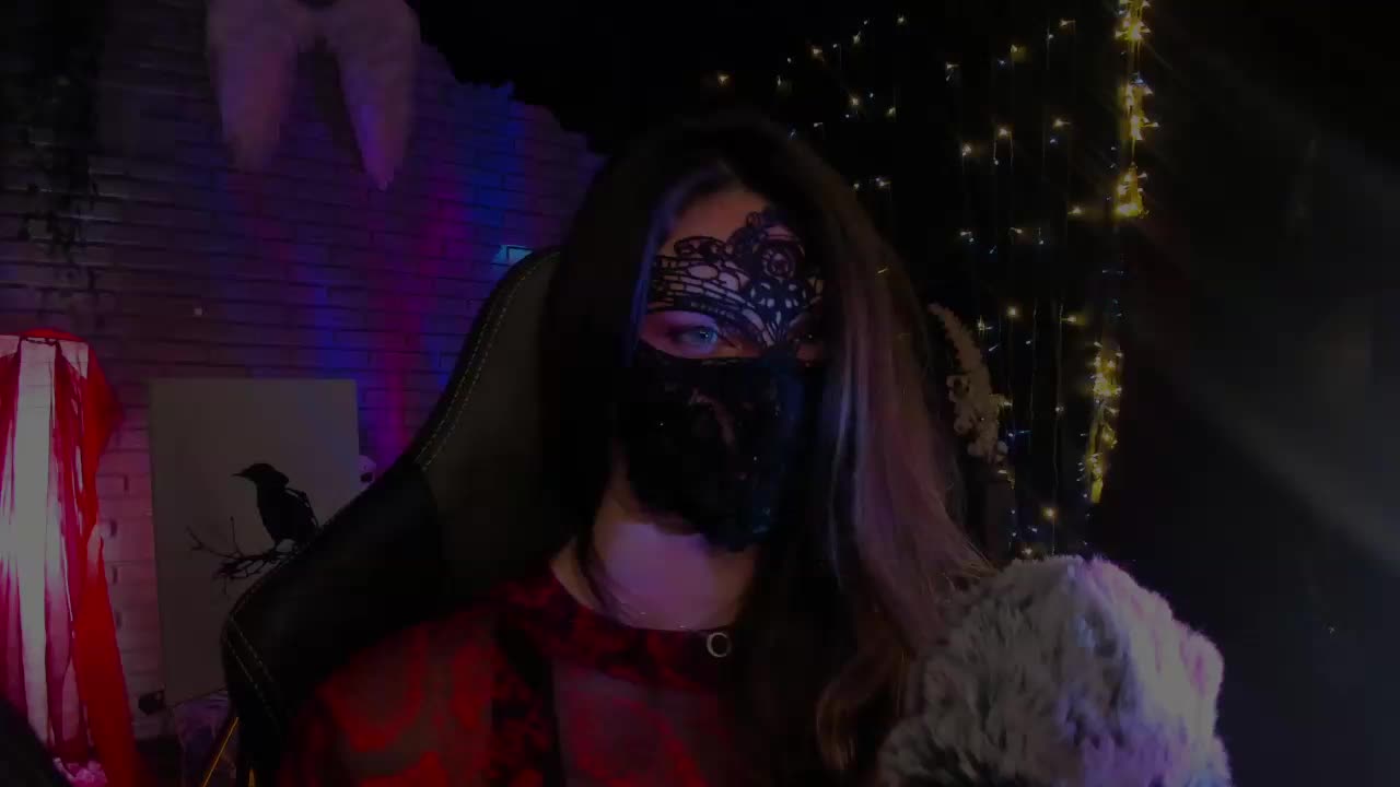 Li-Drago Adult Chat March 20, 2026