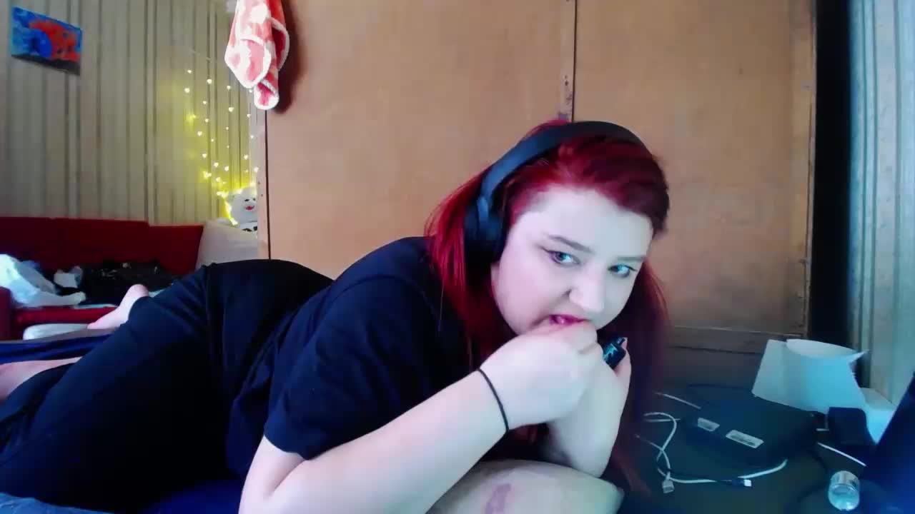 terryfoks Adult Chat March 20, 2026