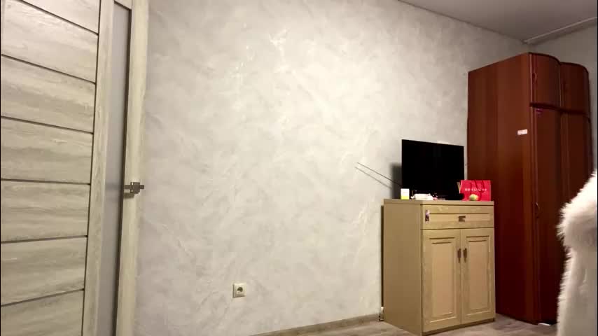 stephaniflicek Adult Chat March 20, 2026