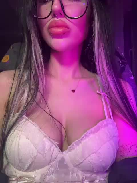 LeCriss Adult Chat March 20, 2026