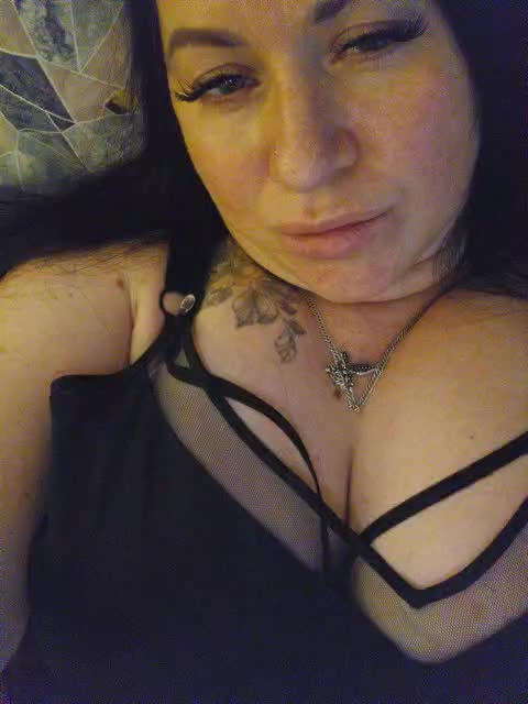 Nikoletta25 Adult Chat March 20, 2026