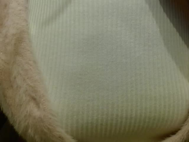 LorraineOSun Adult Chat March 20, 2026