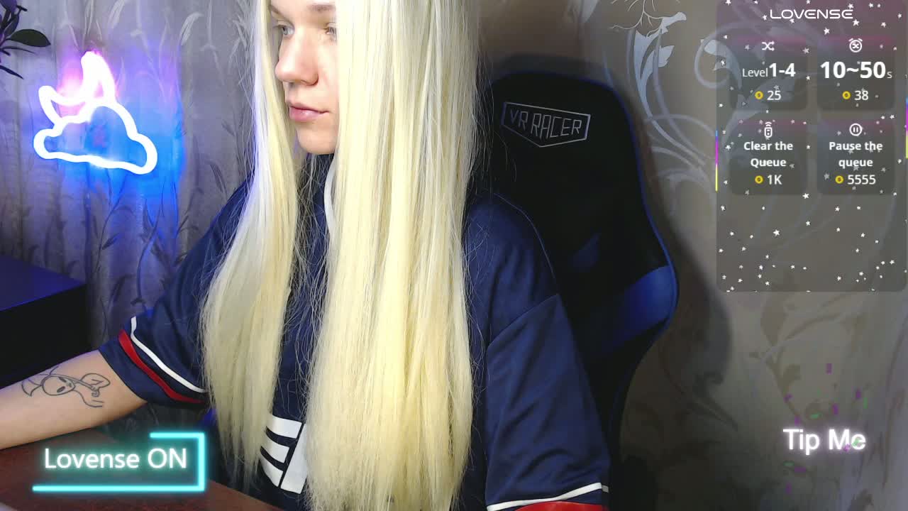 Shiny_Victoria Adult Chat March 20, 2026