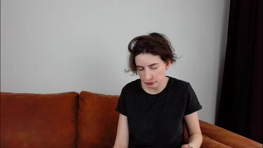 killa_rita Adult Chat March 21, 2026