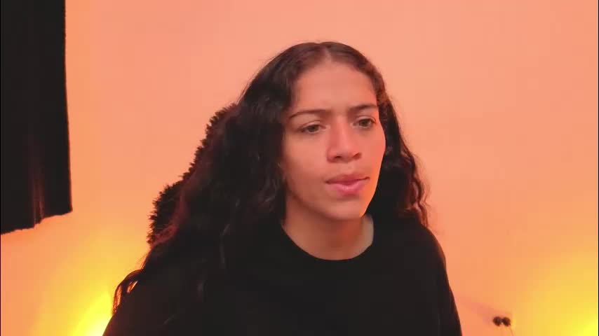 daniela_rivasthl Adult Chat March 20, 2026