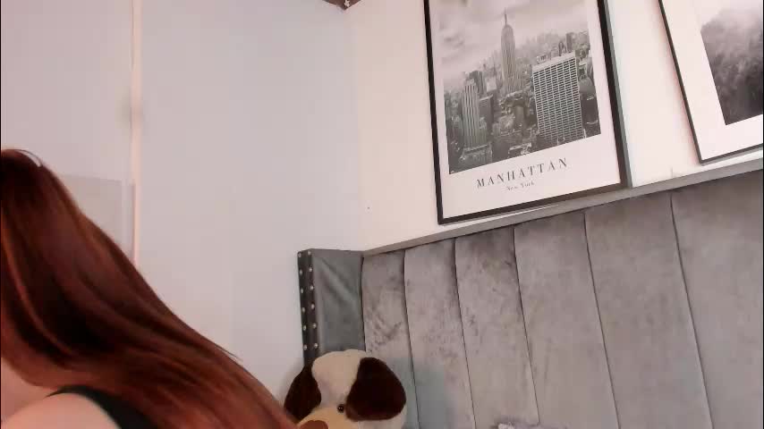 alaia_carter Adult Chat March 20, 2026