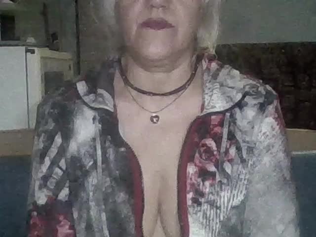 Success100 Adult Chat March 21, 2026