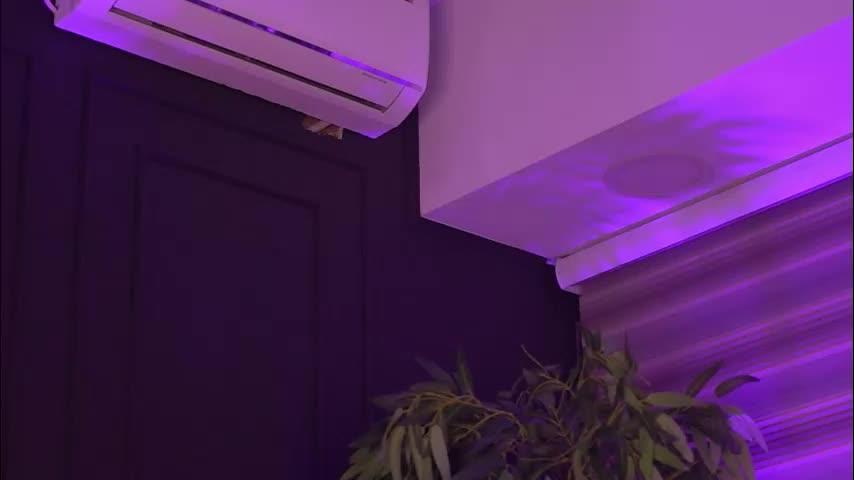 alessianoire Adult Chat March 20, 2026