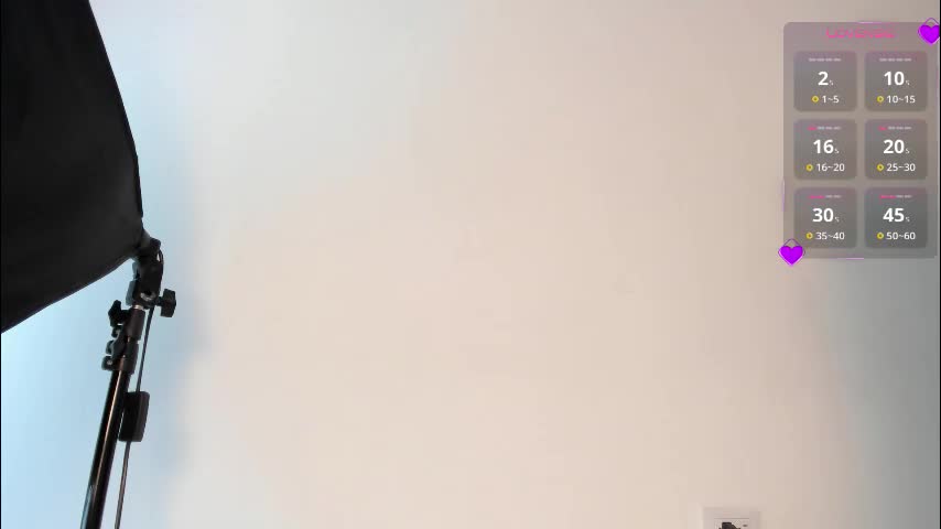 brittany_cute18 Adult Chat March 20, 2026